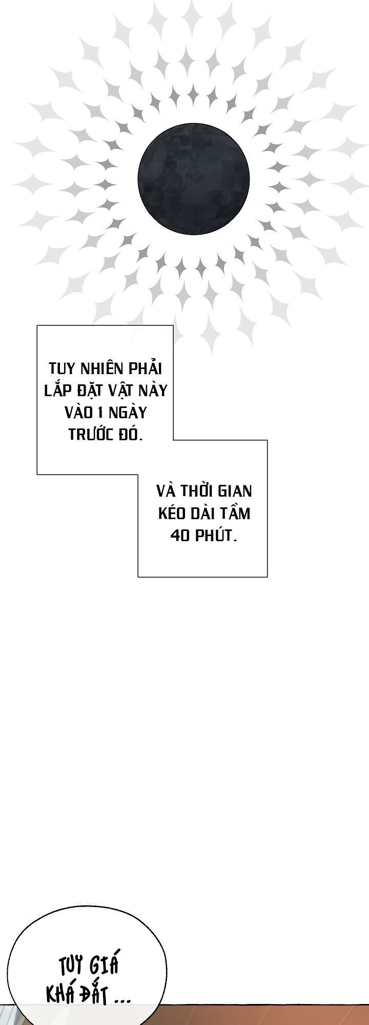 Phế Vật Dòng Dõi Bá Tước Chapter 16 - Trang 2