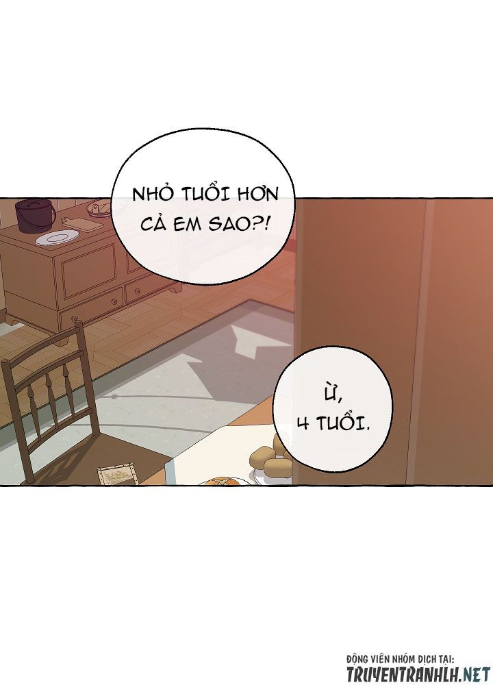 Phế Vật Dòng Dõi Bá Tước Chapter 16 - Trang 2