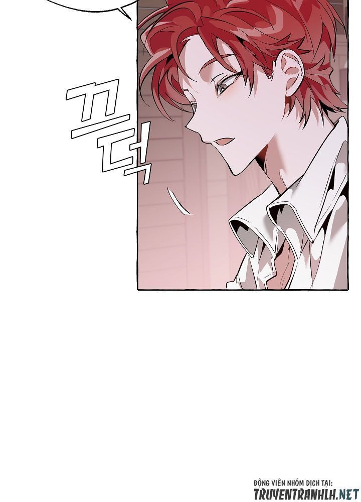 Phế Vật Dòng Dõi Bá Tước Chapter 16 - Trang 2