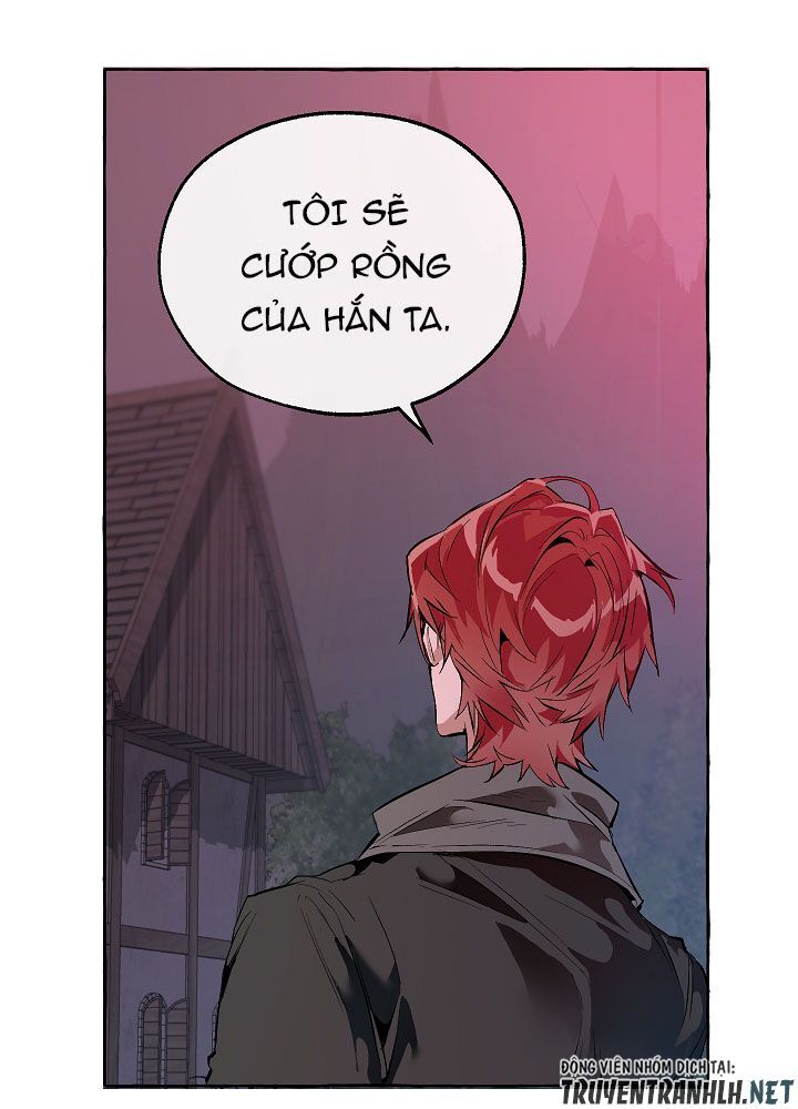 Phế Vật Dòng Dõi Bá Tước Chapter 16 - Trang 2