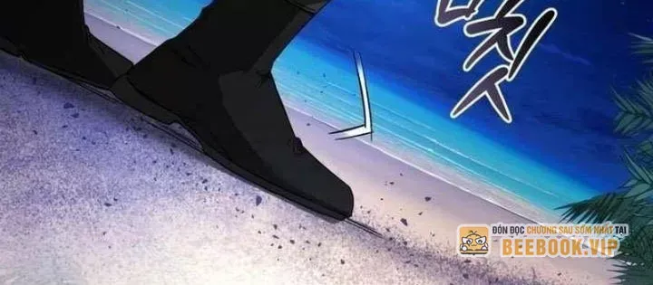 Phế Vật Dòng Dõi Bá Tước Chapter 166 - Trang 2