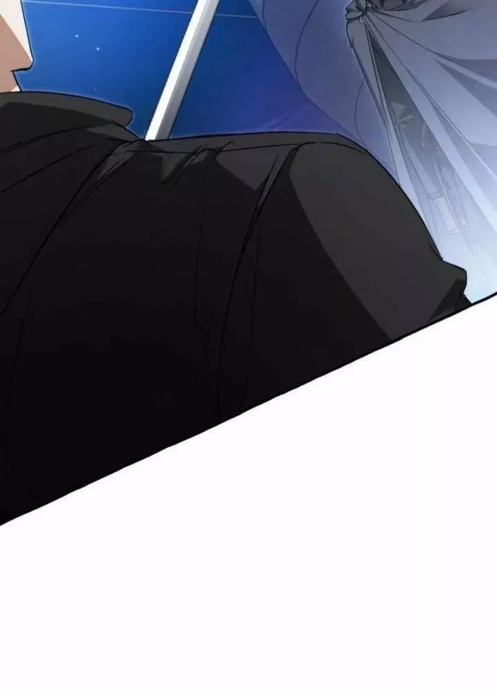 Phế Vật Dòng Dõi Bá Tước Chapter 166 - Trang 2