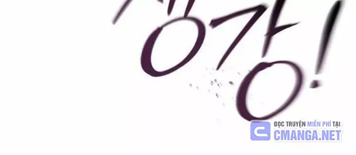 Phế Vật Dòng Dõi Bá Tước Chapter 166 - Trang 2