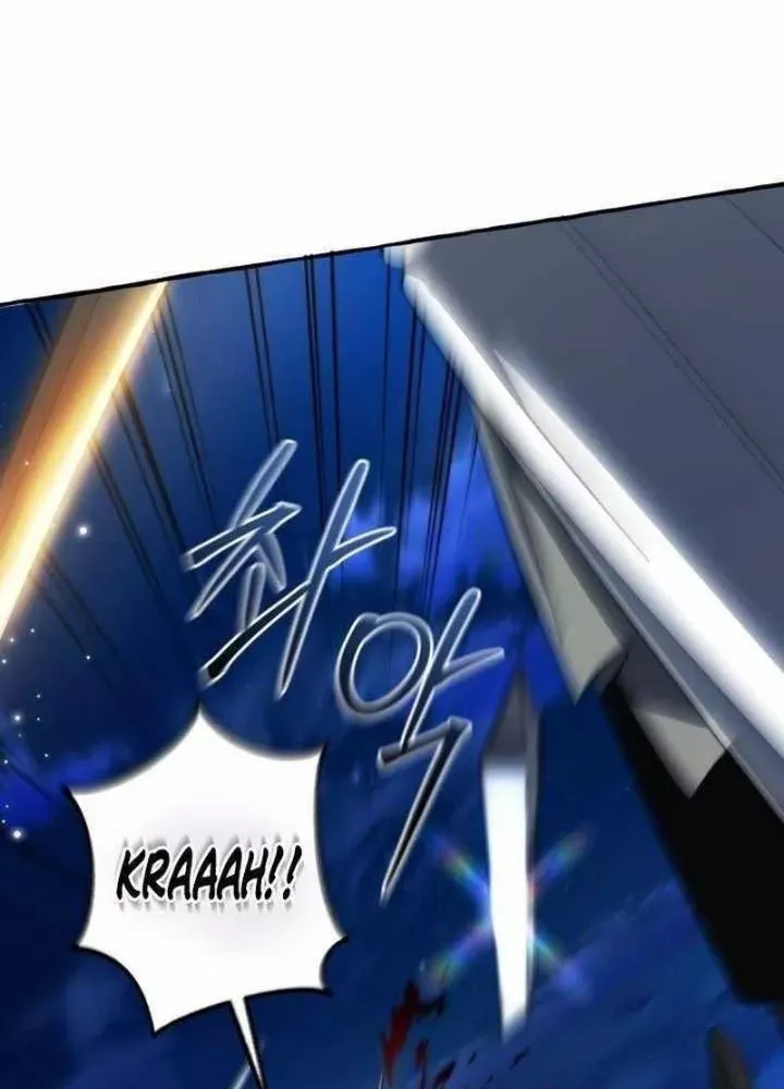 Phế Vật Dòng Dõi Bá Tước Chapter 166 - Trang 2