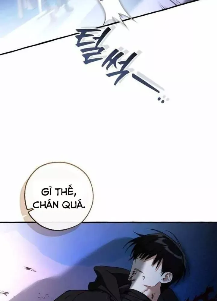 Phế Vật Dòng Dõi Bá Tước Chapter 166 - Trang 2