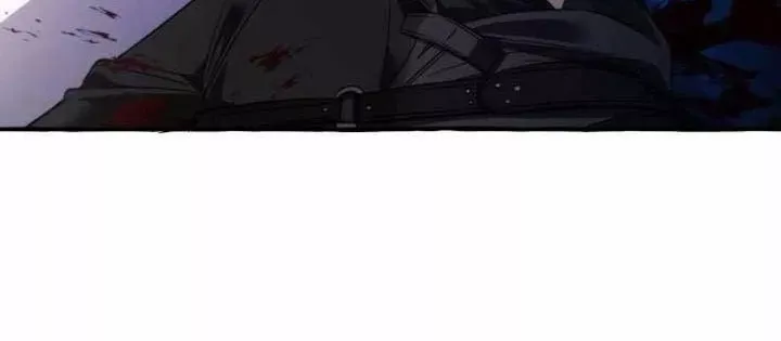 Phế Vật Dòng Dõi Bá Tước Chapter 166 - Trang 2