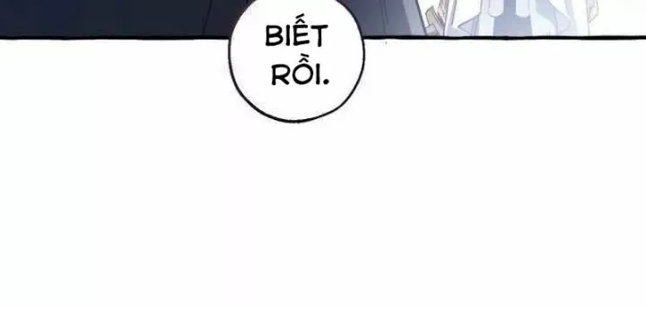 Phế Vật Dòng Dõi Bá Tước Chapter 166 - Trang 2