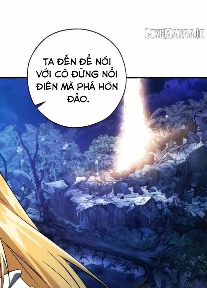 Phế Vật Dòng Dõi Bá Tước Chapter 166 - Trang 2