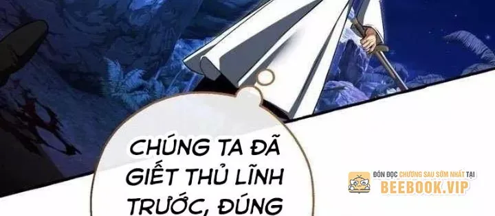 Phế Vật Dòng Dõi Bá Tước Chapter 166 - Trang 2