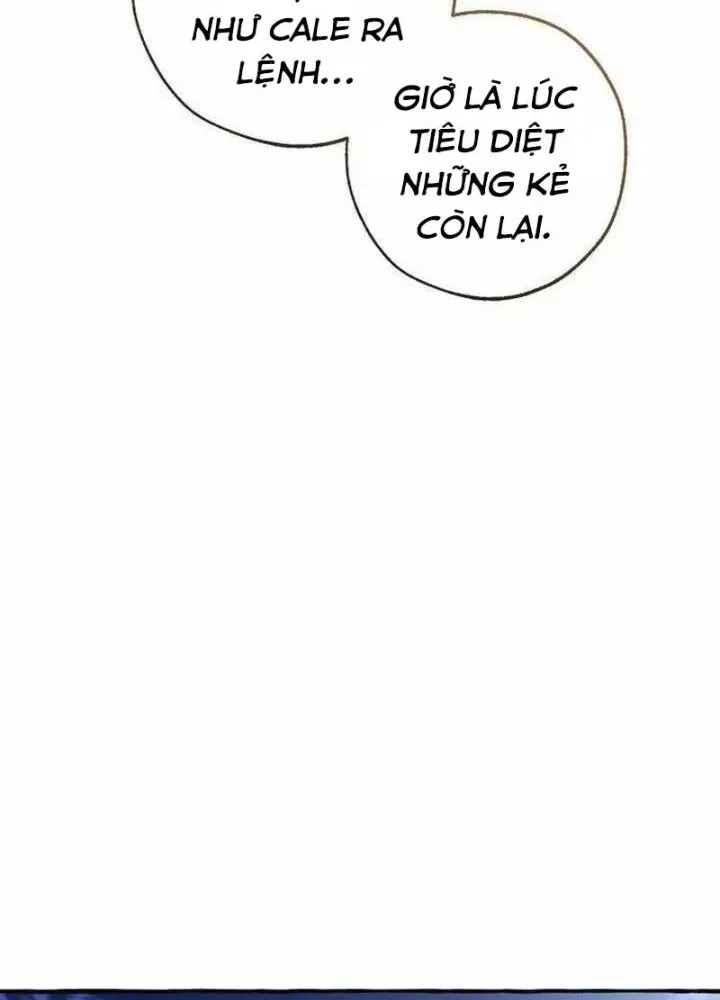 Phế Vật Dòng Dõi Bá Tước Chapter 166 - Trang 2