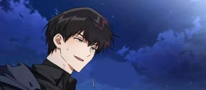 Phế Vật Dòng Dõi Bá Tước Chapter 166 - Trang 2