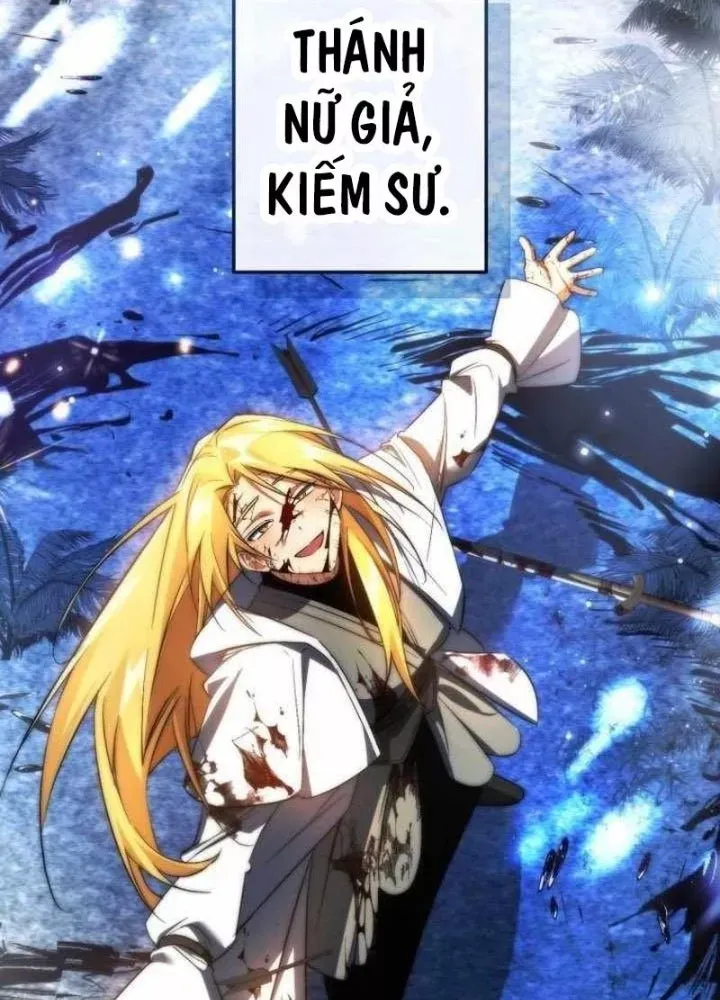 Phế Vật Dòng Dõi Bá Tước Chapter 166 - Trang 2