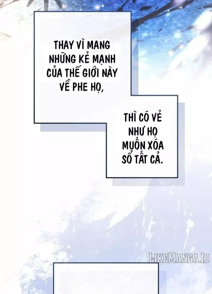 Phế Vật Dòng Dõi Bá Tước Chapter 166 - Trang 2