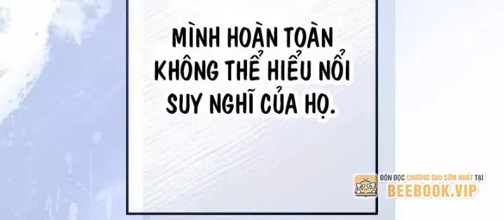Phế Vật Dòng Dõi Bá Tước Chapter 166 - Trang 2