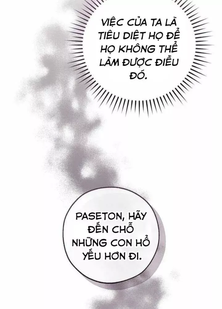 Phế Vật Dòng Dõi Bá Tước Chapter 166 - Trang 2