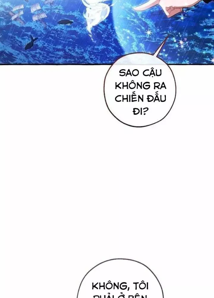 Phế Vật Dòng Dõi Bá Tước Chapter 166 - Trang 2
