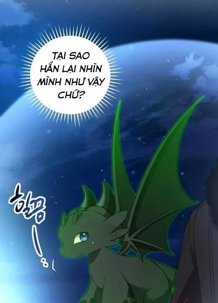 Phế Vật Dòng Dõi Bá Tước Chapter 166 - Trang 2