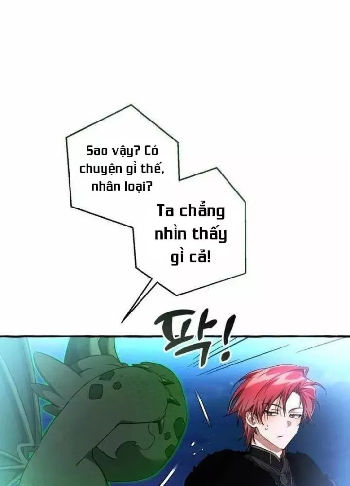 Phế Vật Dòng Dõi Bá Tước Chapter 166 - Trang 2