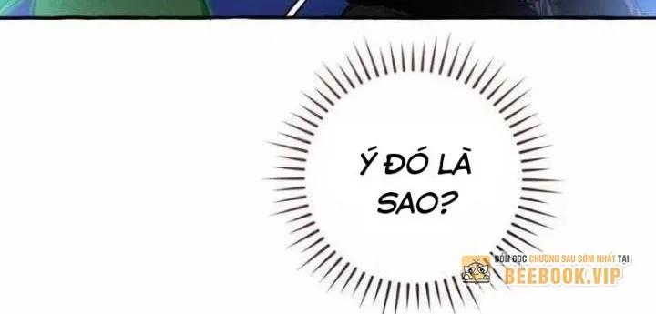 Phế Vật Dòng Dõi Bá Tước Chapter 166 - Trang 2