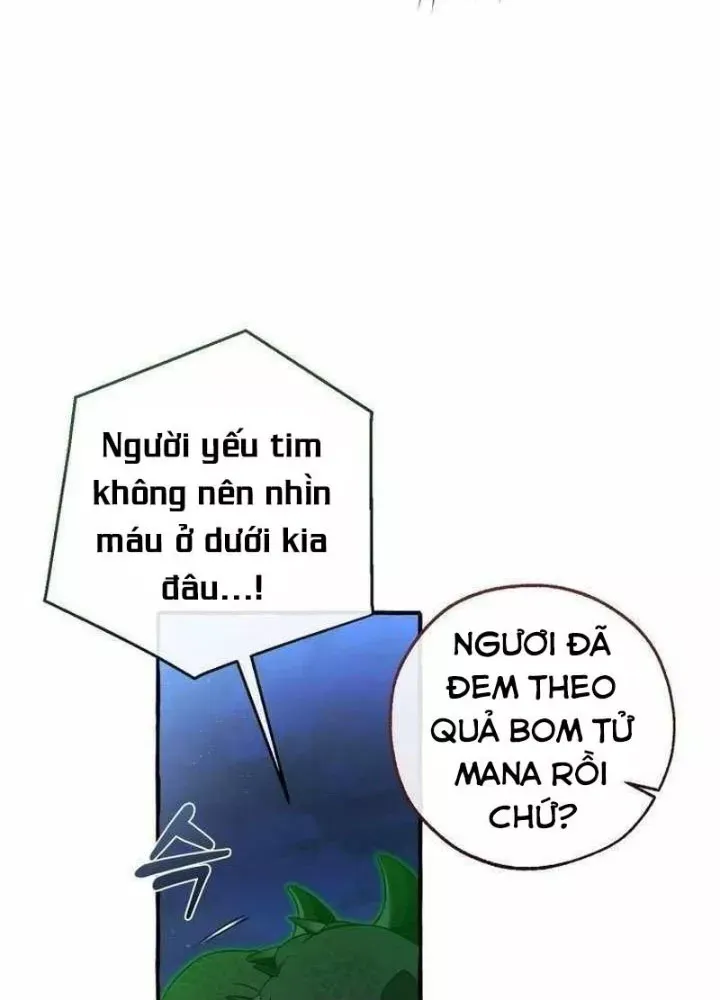 Phế Vật Dòng Dõi Bá Tước Chapter 166 - Trang 2