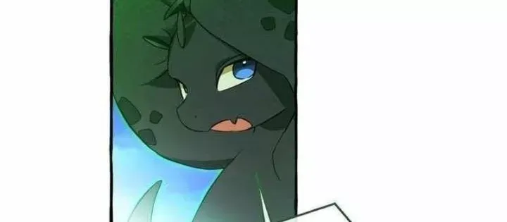Phế Vật Dòng Dõi Bá Tước Chapter 166 - Trang 2