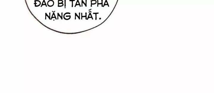 Phế Vật Dòng Dõi Bá Tước Chapter 166 - Trang 2