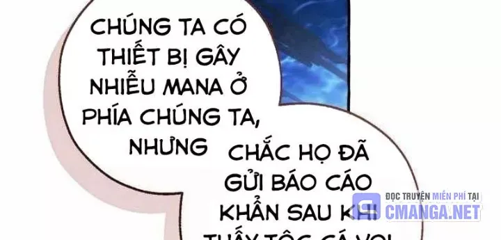 Phế Vật Dòng Dõi Bá Tước Chapter 166 - Trang 2