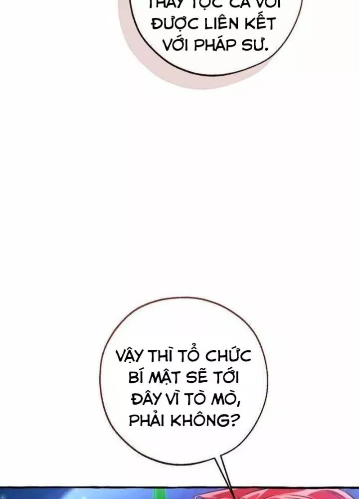 Phế Vật Dòng Dõi Bá Tước Chapter 166 - Trang 2