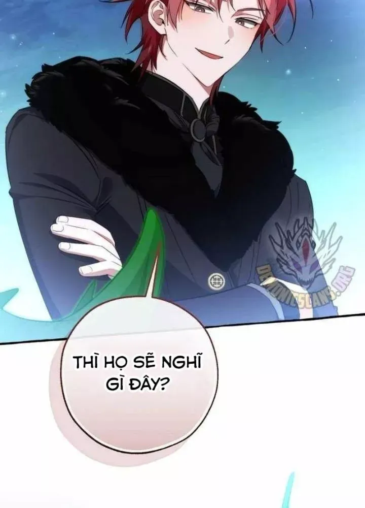 Phế Vật Dòng Dõi Bá Tước Chapter 166 - Trang 2
