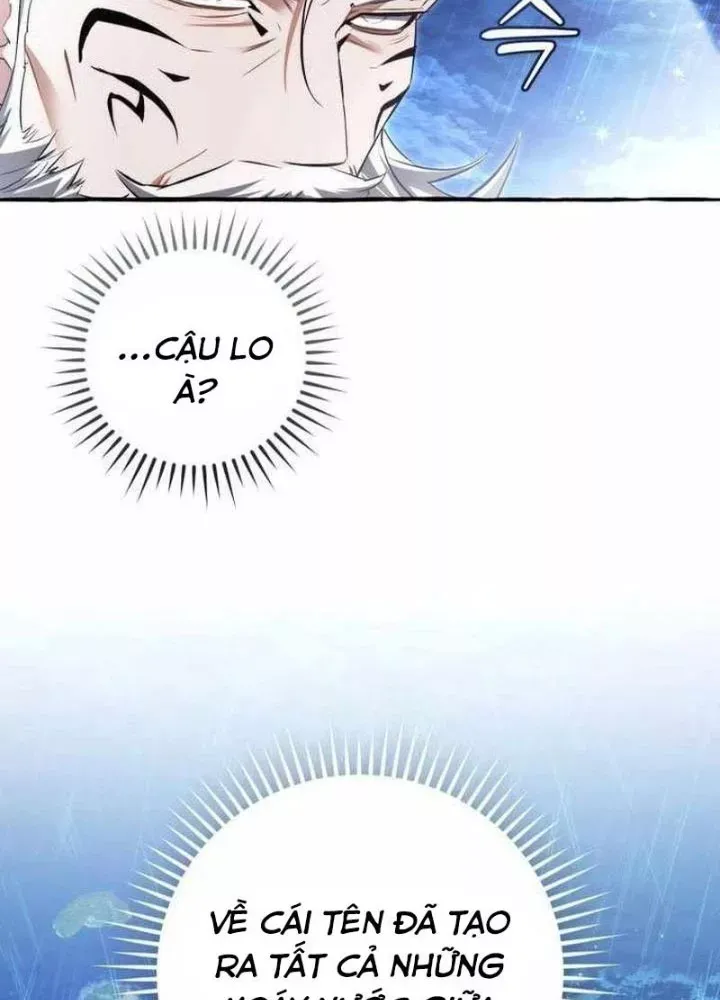 Phế Vật Dòng Dõi Bá Tước Chapter 166 - Trang 2