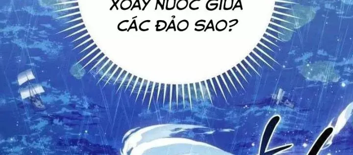 Phế Vật Dòng Dõi Bá Tước Chapter 166 - Trang 2