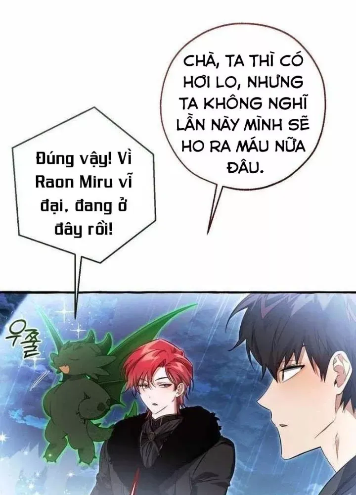 Phế Vật Dòng Dõi Bá Tước Chapter 166 - Trang 2