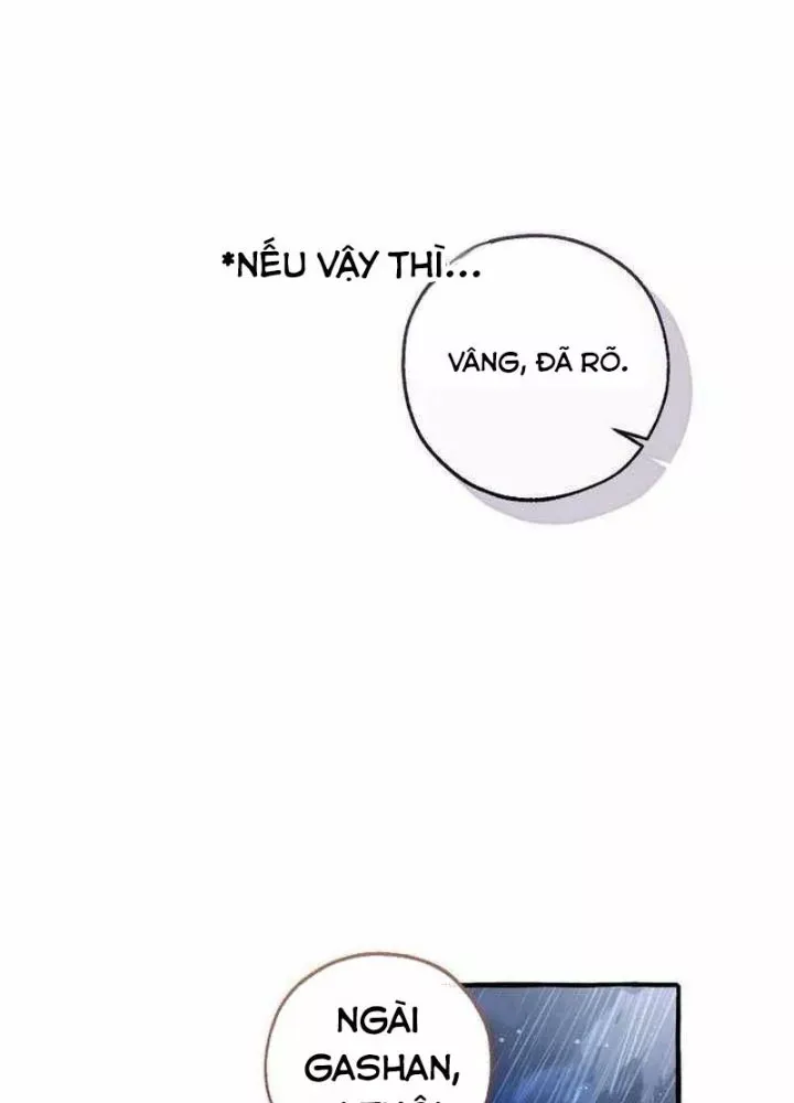 Phế Vật Dòng Dõi Bá Tước Chapter 166 - Trang 2