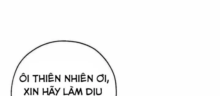 Phế Vật Dòng Dõi Bá Tước Chapter 166 - Trang 2