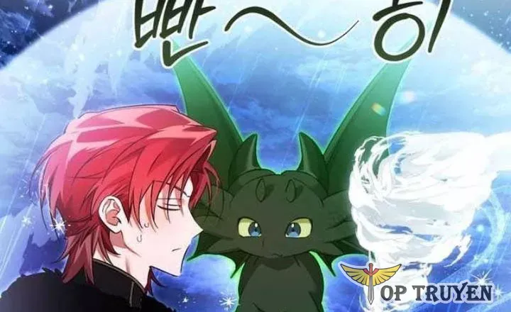 Phế Vật Dòng Dõi Bá Tước Chapter 166 - Trang 2