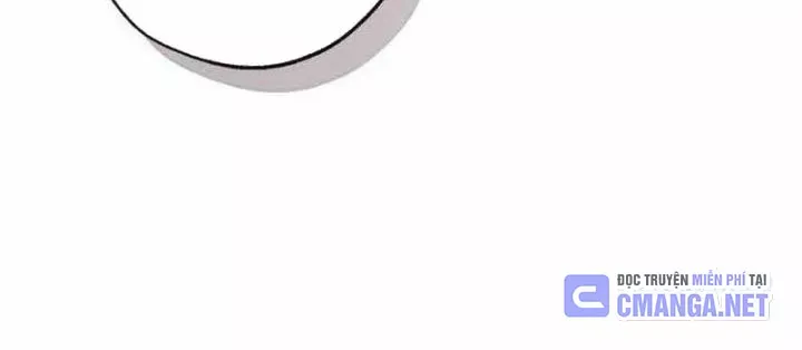 Phế Vật Dòng Dõi Bá Tước Chapter 166 - Trang 2