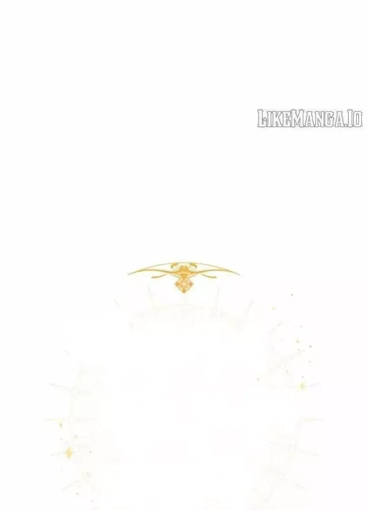 Phế Vật Dòng Dõi Bá Tước Chapter 166 - Trang 2
