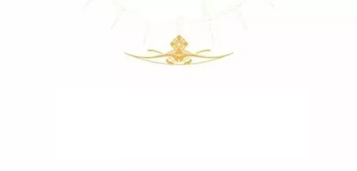 Phế Vật Dòng Dõi Bá Tước Chapter 166 - Trang 2