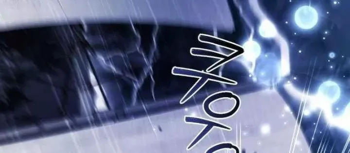 Phế Vật Dòng Dõi Bá Tước Chapter 166 - Trang 2