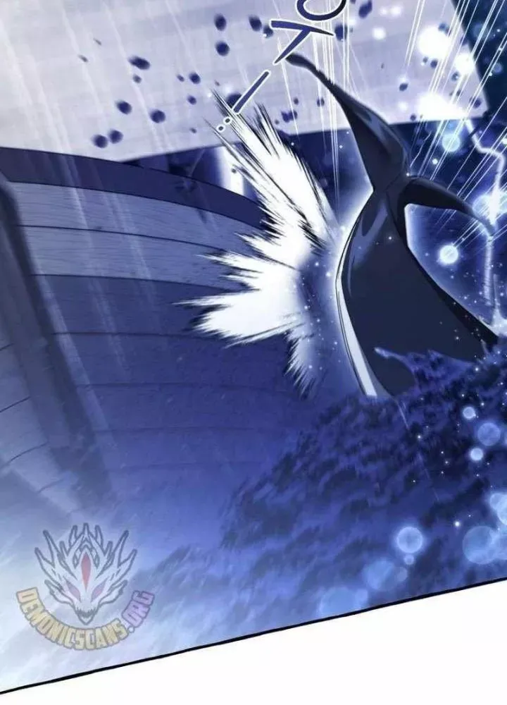 Phế Vật Dòng Dõi Bá Tước Chapter 166 - Trang 2