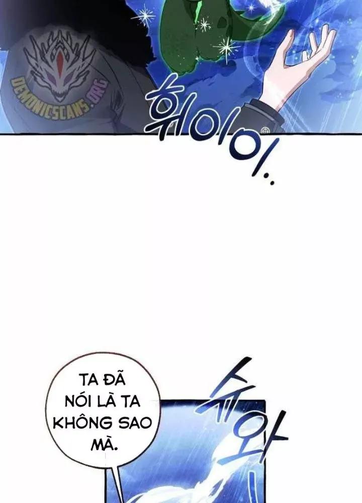 Phế Vật Dòng Dõi Bá Tước Chapter 166 - Trang 2