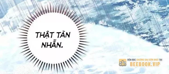 Phế Vật Dòng Dõi Bá Tước Chapter 166 - Trang 2