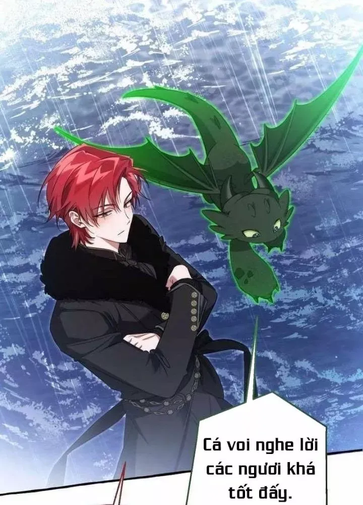 Phế Vật Dòng Dõi Bá Tước Chapter 166 - Trang 2