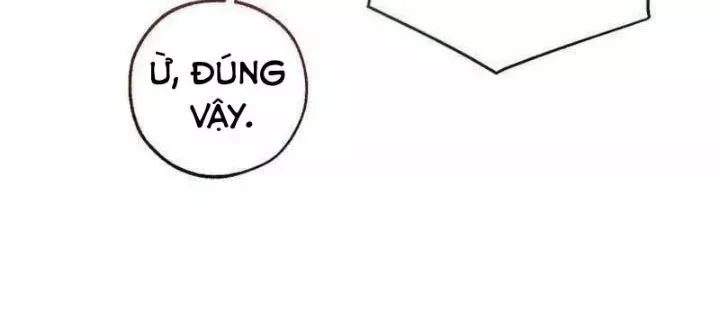 Phế Vật Dòng Dõi Bá Tước Chapter 166 - Trang 2