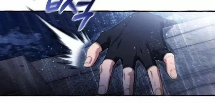 Phế Vật Dòng Dõi Bá Tước Chapter 166 - Trang 2