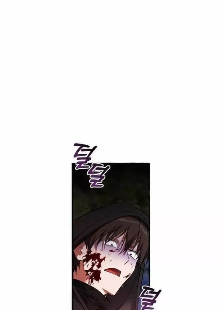 Phế Vật Dòng Dõi Bá Tước Chapter 166 - Trang 2