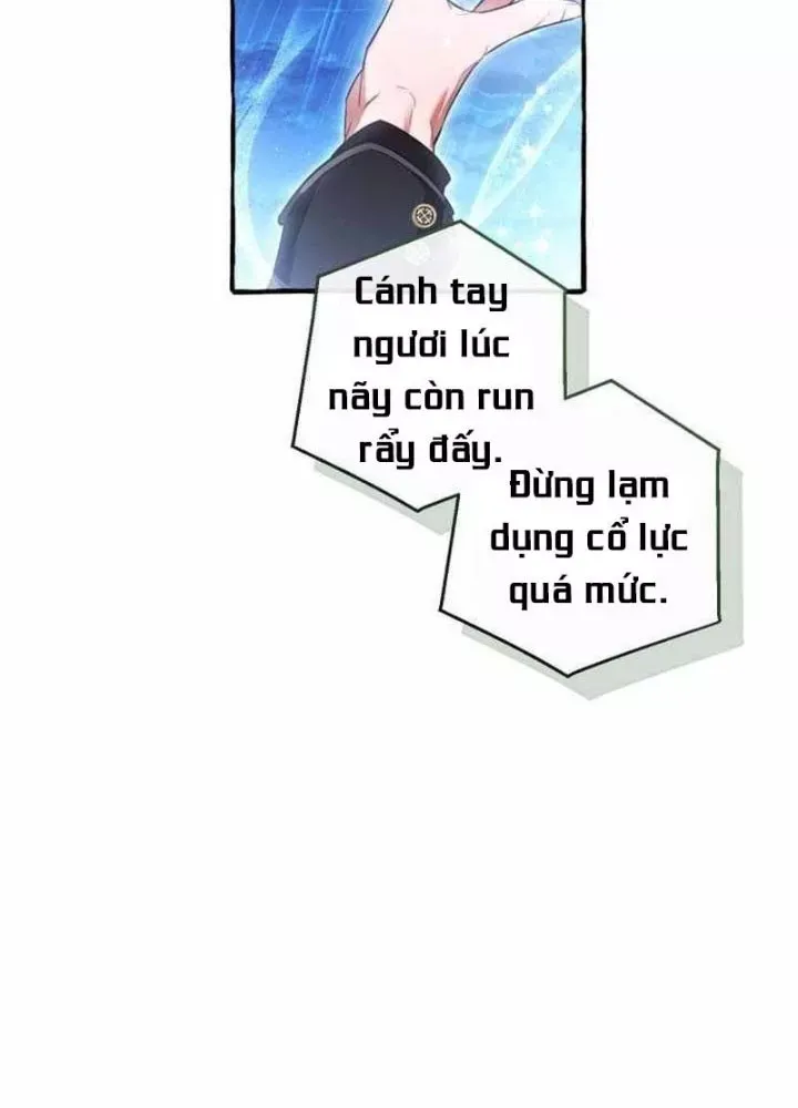 Phế Vật Dòng Dõi Bá Tước Chapter 166 - Trang 2