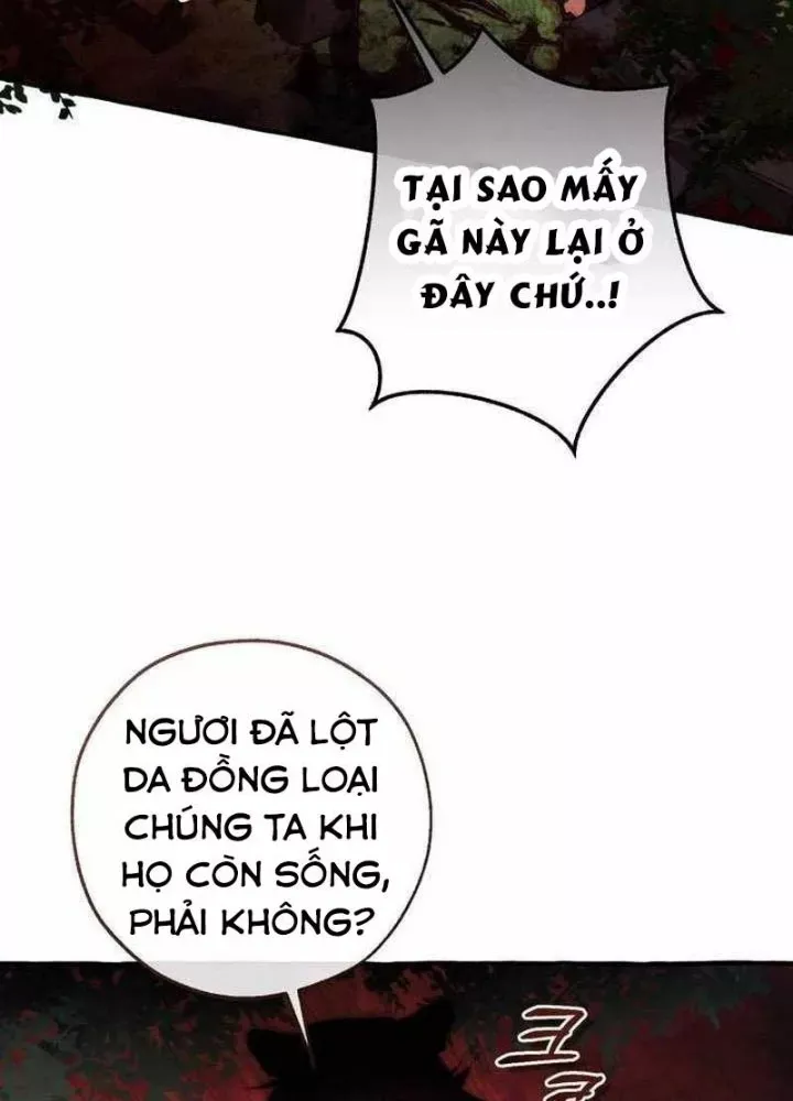 Phế Vật Dòng Dõi Bá Tước Chapter 166 - Trang 2