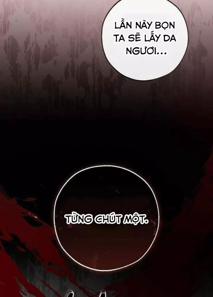 Phế Vật Dòng Dõi Bá Tước Chapter 166 - Trang 2