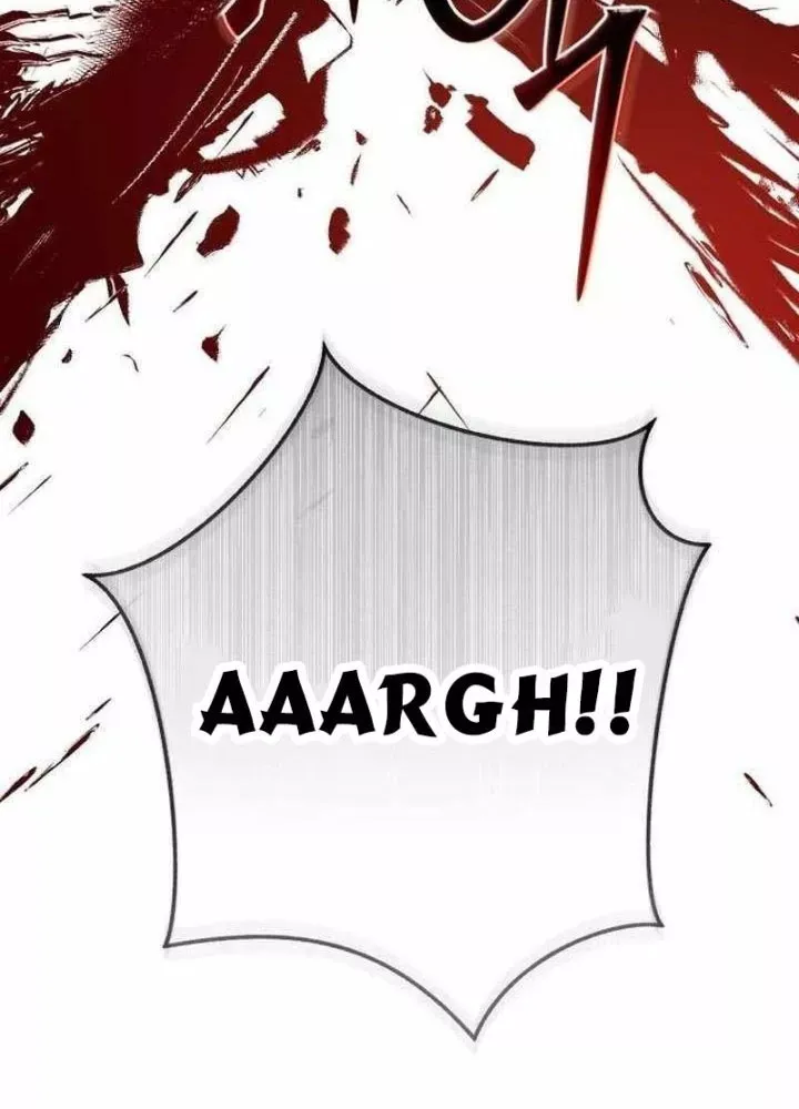 Phế Vật Dòng Dõi Bá Tước Chapter 166 - Trang 2